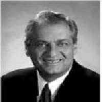 Robert J. Marino