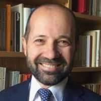 Christian Pristipino