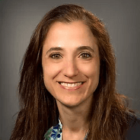 Pina Christine Sanelli