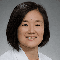 Susanna H. Shin