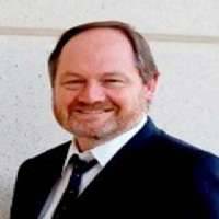 Ian Norton