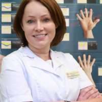 Magdalena Krajewska-wlodarczyk