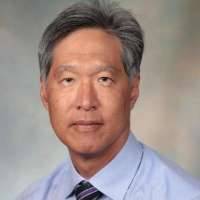 Frederick Chen