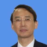 Xiaoping Ren