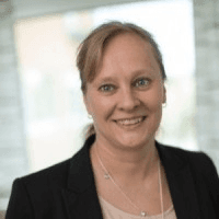Niina Veitonmaki