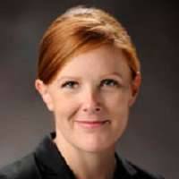 Kerry L. Ahrens