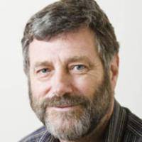 Peter Sly