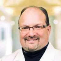 John P. Geisler