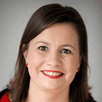 Fabienne Dobbels