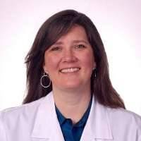 Shelly D. Timmons