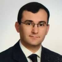 Serdar Turkyilmaz
