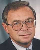 Bachl Norbert