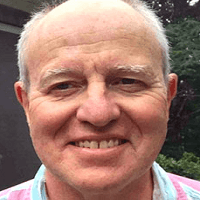Phillip Eichorn