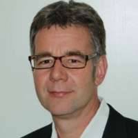 Martin Lorenz