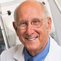 Steven A. Rosenberg