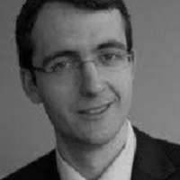 Viktor Koelzer