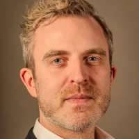Micheal O'rourke