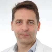 Steven Vanderschueren