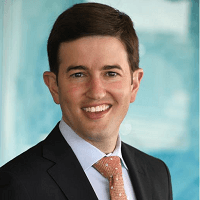 David Michael Mirsky