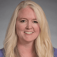 Brenda R. Allen-kline