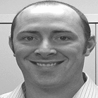 Christopher Neault