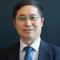 Deyin Guo