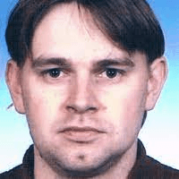 Jan Miletin