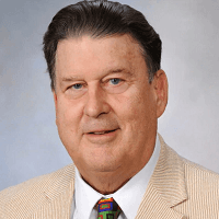 Thomas G. Brott