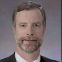 Raymond Patrick Jacob