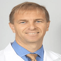 Brian Heath Mullis