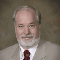 William Macmillan Rodney