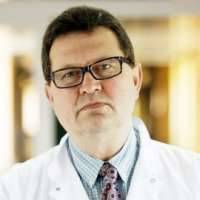 Jacek Pajak