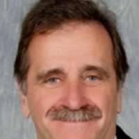 Philip S. Cook