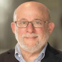 Lee S. Simon