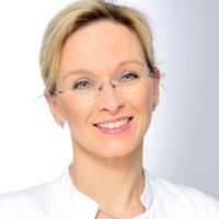 Karen Olsson