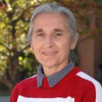 Dawn Theresa Gulick