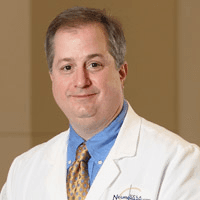 Paul M. Vespa