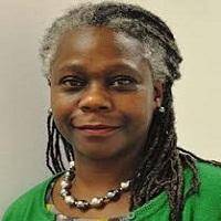 Dame Donna Kinnair