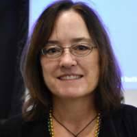 Karen G. Fleming
