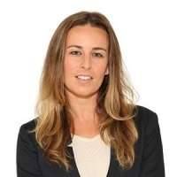 Nicole C. Kleinstreuer