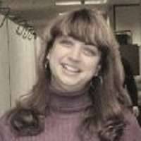 Kathy Kokotis