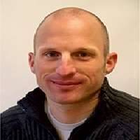 Rainer Gnibl