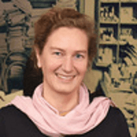Daniela S. Krause