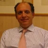 Eduardo Hevia Sierra