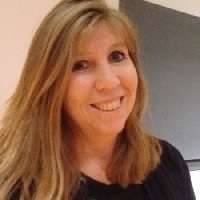 Kathleen L. Hefferon