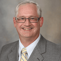 Kevin C. Fleming