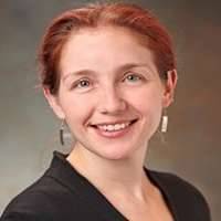 Stephanie Eisenbarth