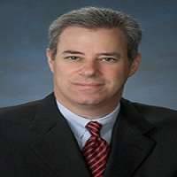 Eric M. Reiman