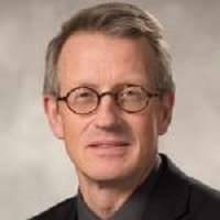 Johan Luthman