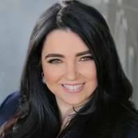 Victoria Manax Rutson